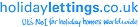 HolidayLettings