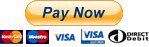 PayNow