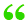 quote