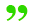 quote