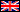 UK Flag